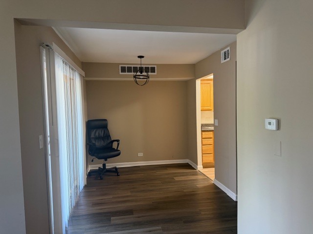 1756 Fayette Walk C Property Photo 7
