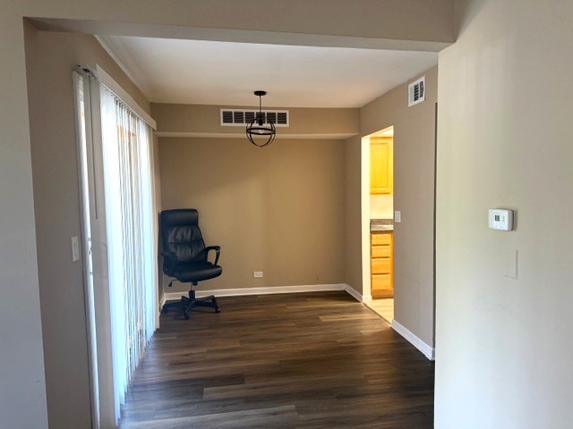 1756 Fayette Walk C Property Photo 8