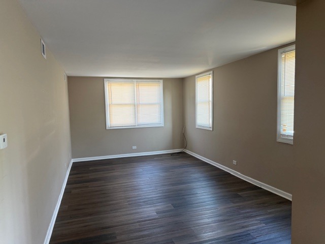 1756 Fayette Walk C Property Photo 11