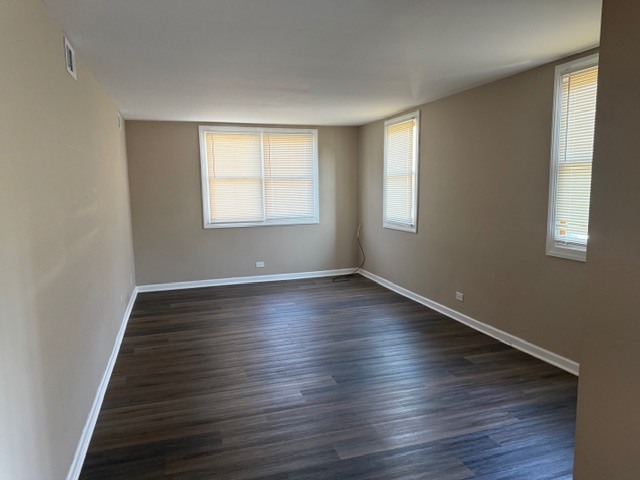 1756 Fayette Walk C Property Photo 12