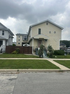 1700 S 7th Avenue Property Photo 1