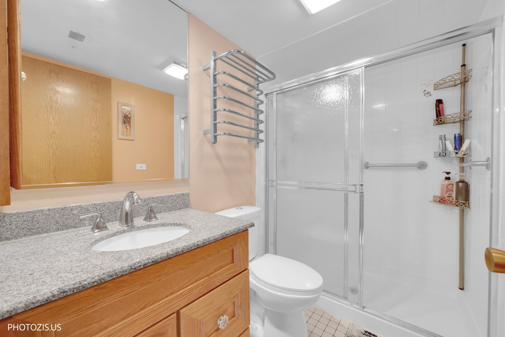 1380 Oakwood Avenue 204 Property Photo 21