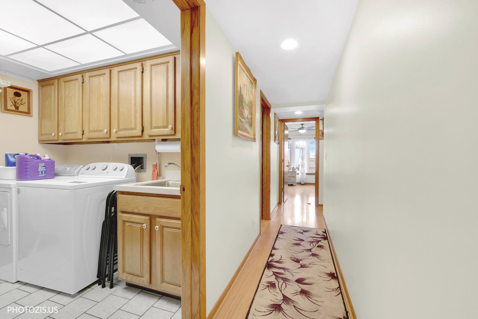 1380 Oakwood Avenue 204 Property Photo 23