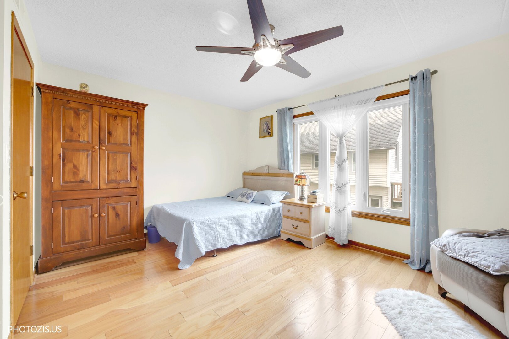 1380 Oakwood Avenue 204 Property Photo 31