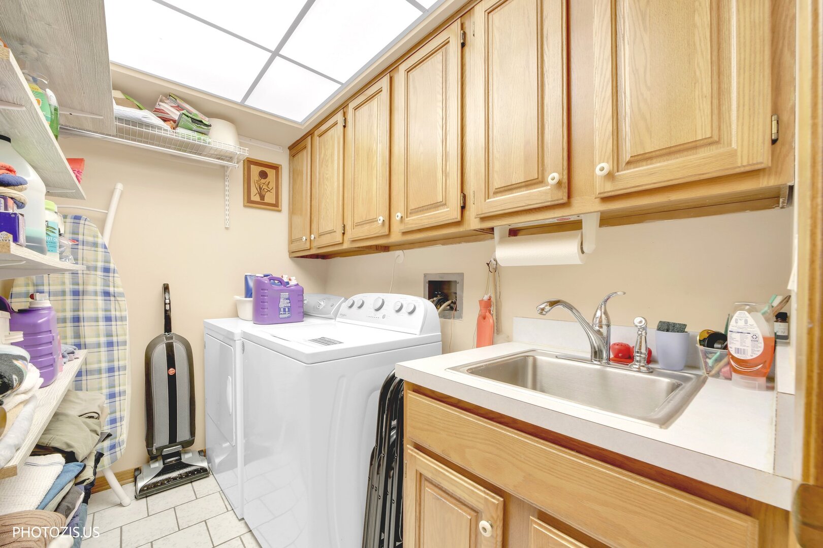 1380 Oakwood Avenue 204 Property Photo 32