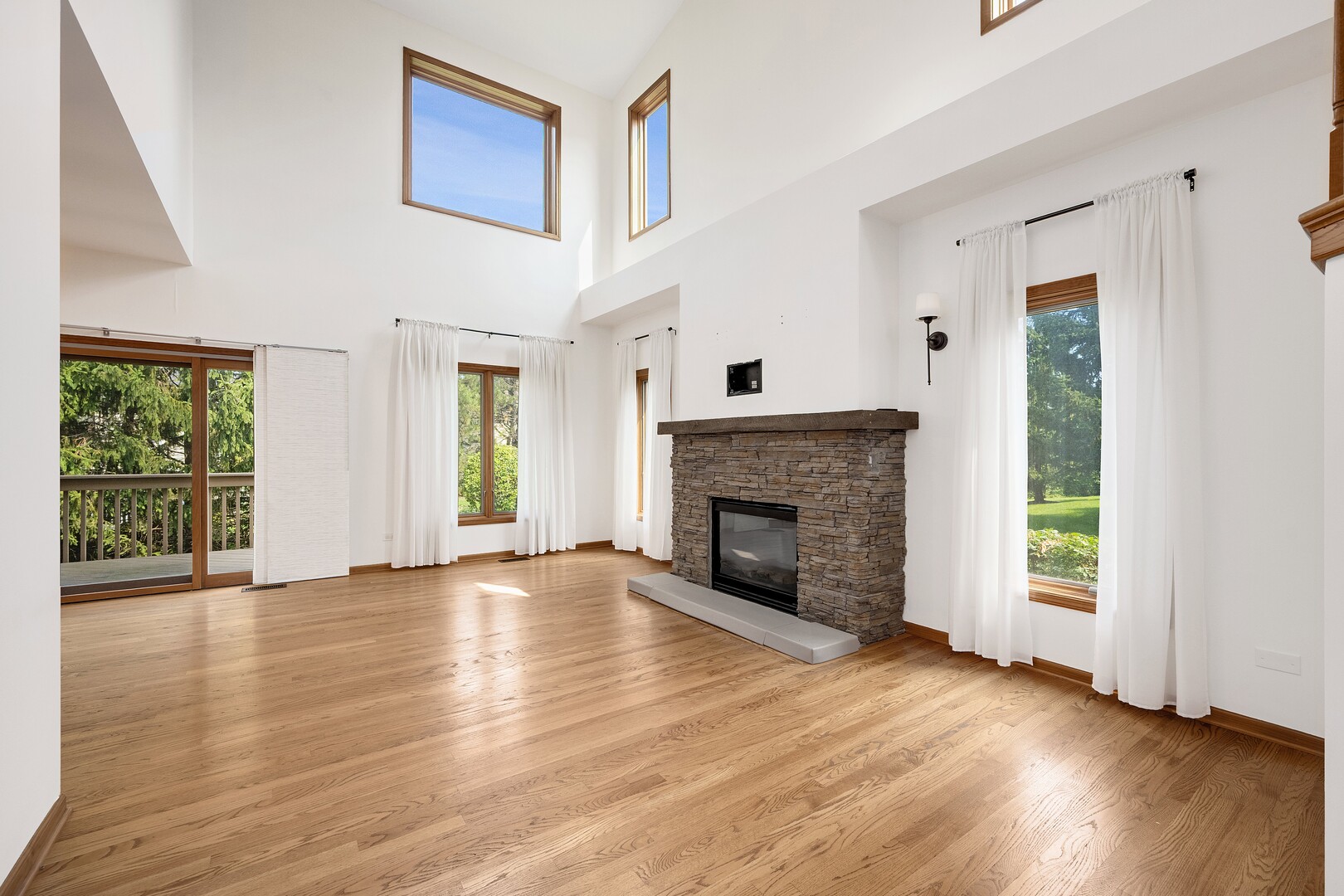 146 Santa Fe Lane Property Photo 4