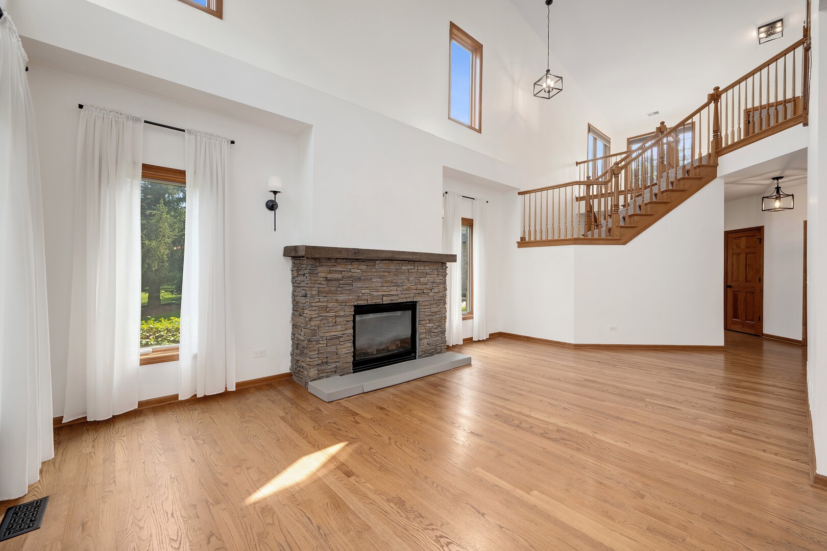 146 Santa Fe Lane Property Photo 7