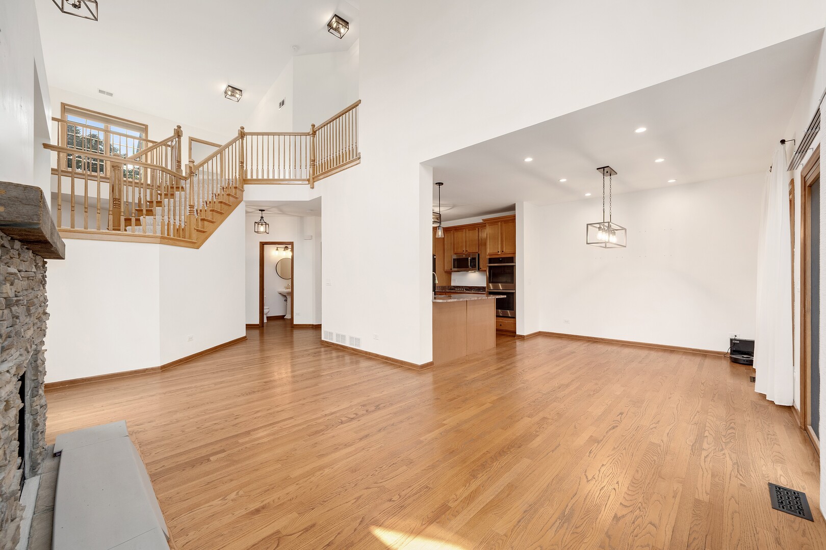 146 Santa Fe Lane Property Photo 8