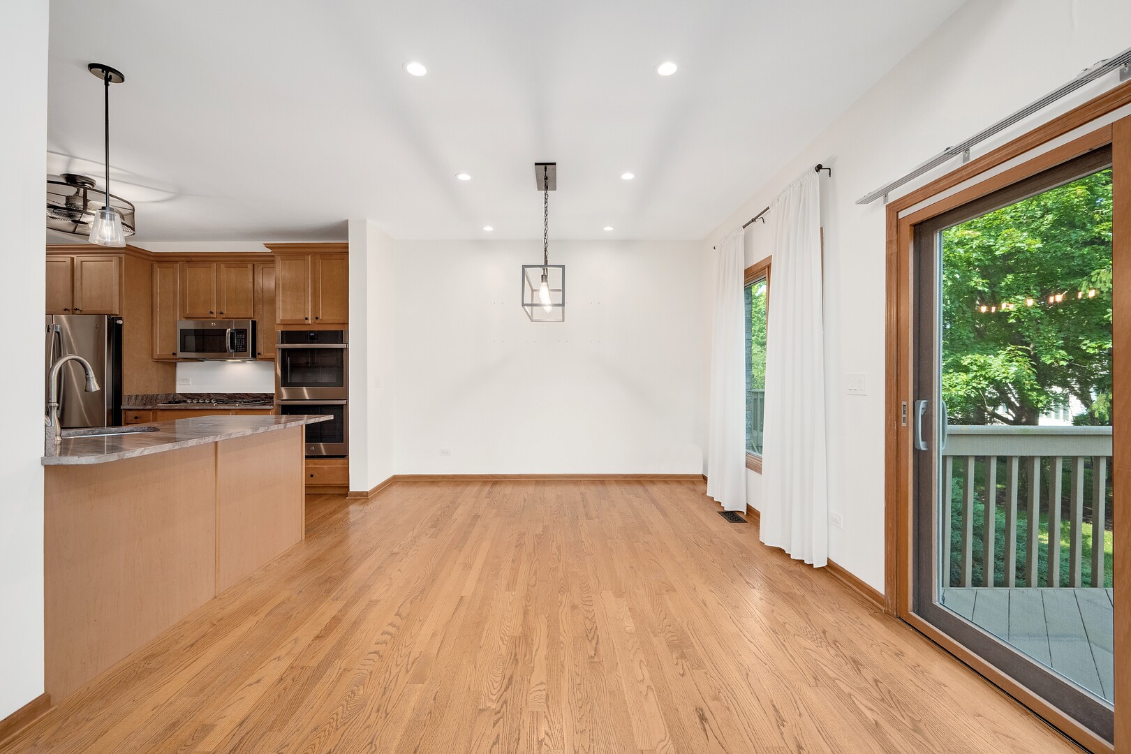 146 Santa Fe Lane Property Photo 11