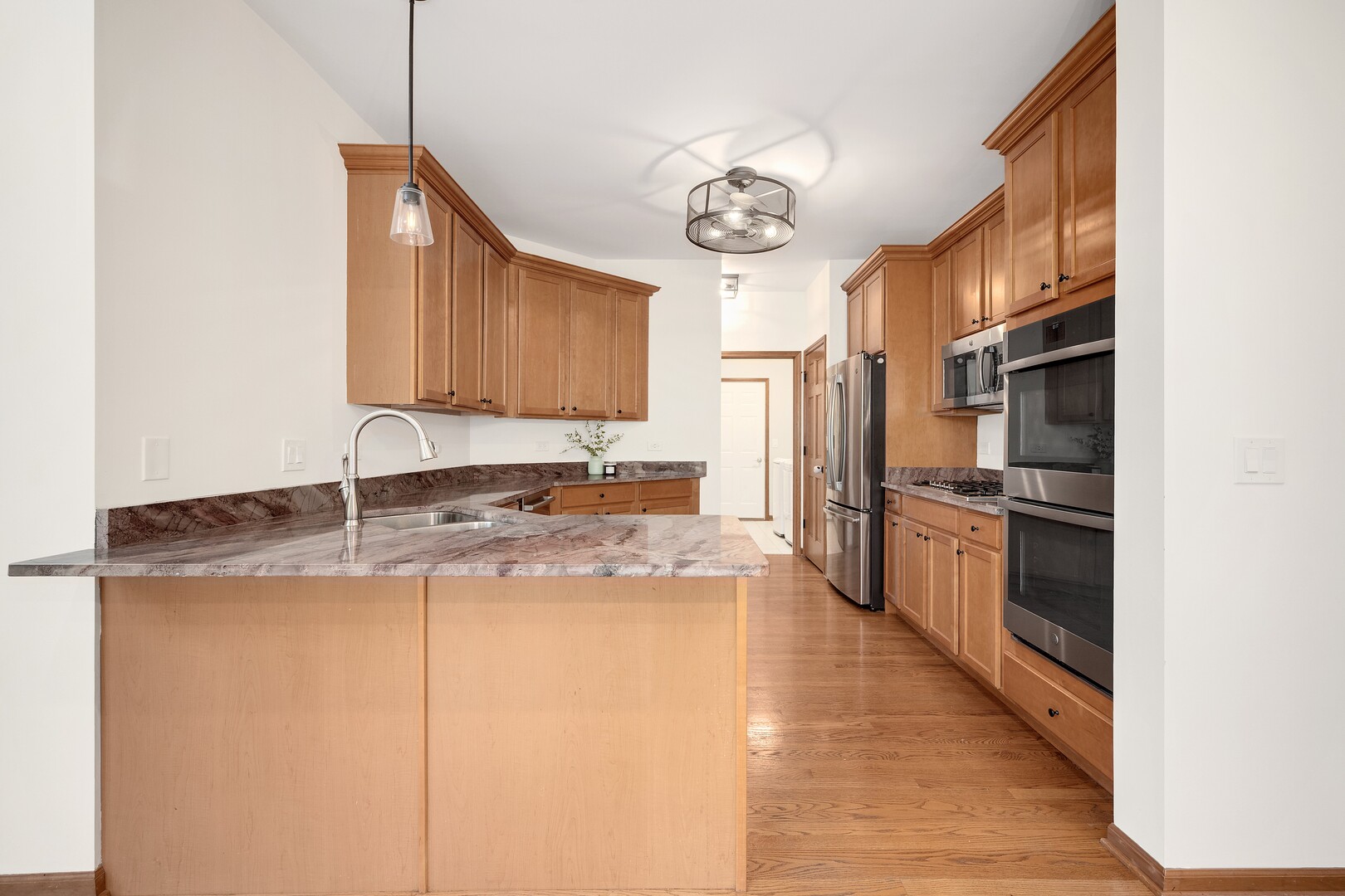 146 Santa Fe Lane Property Photo 12