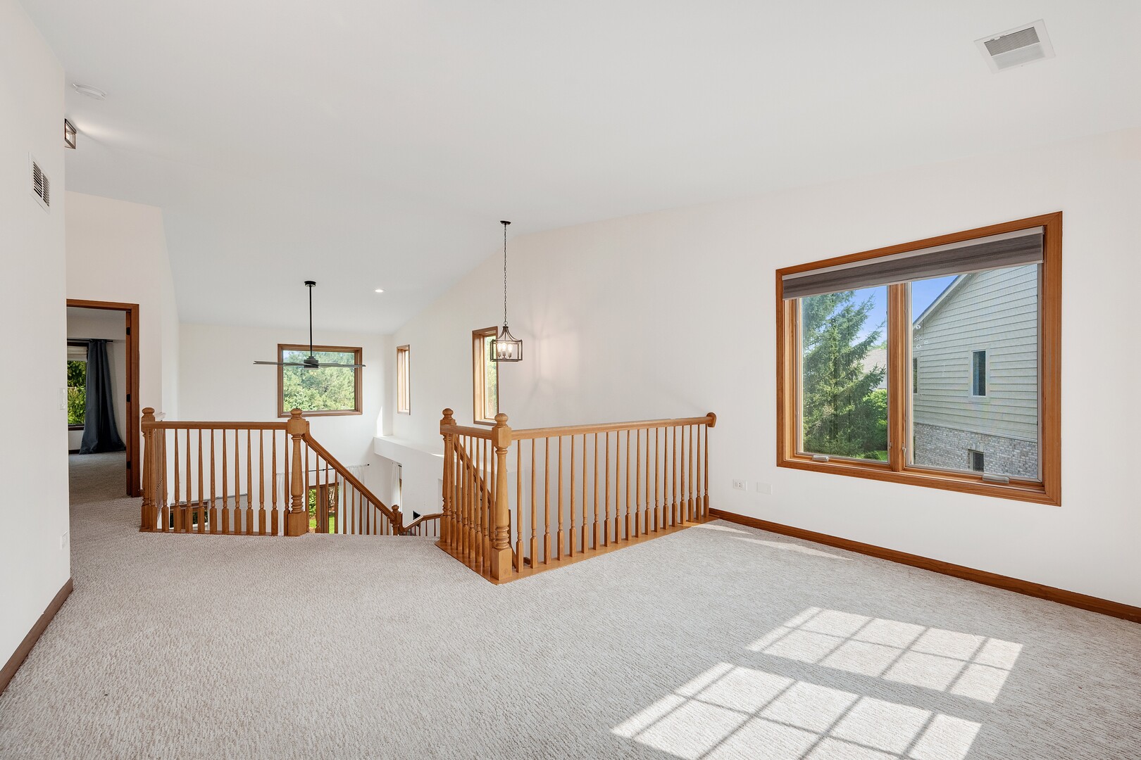 146 Santa Fe Lane Property Photo 18
