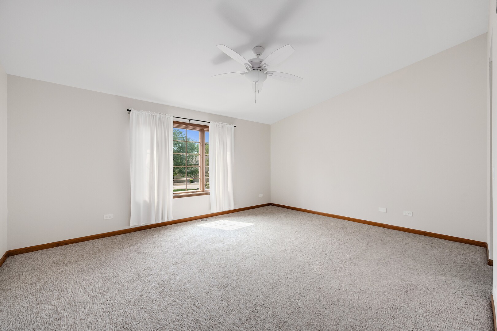 146 Santa Fe Lane Property Photo 20