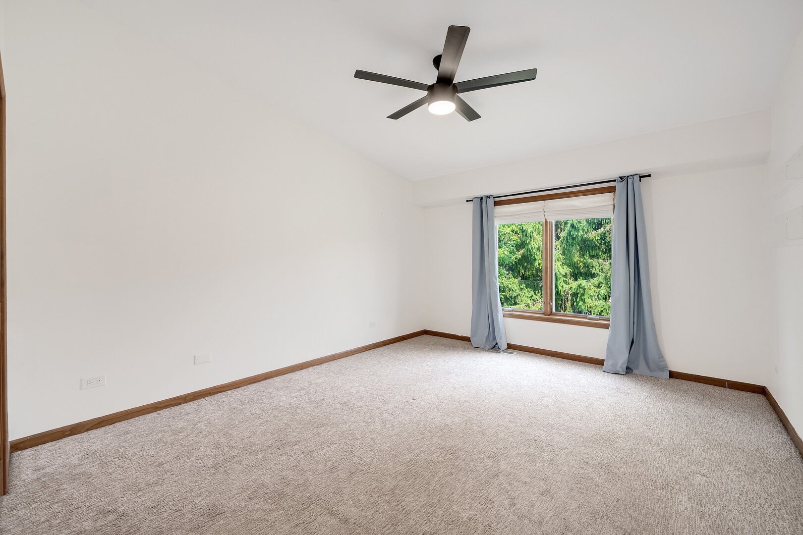 146 Santa Fe Lane Property Photo 25