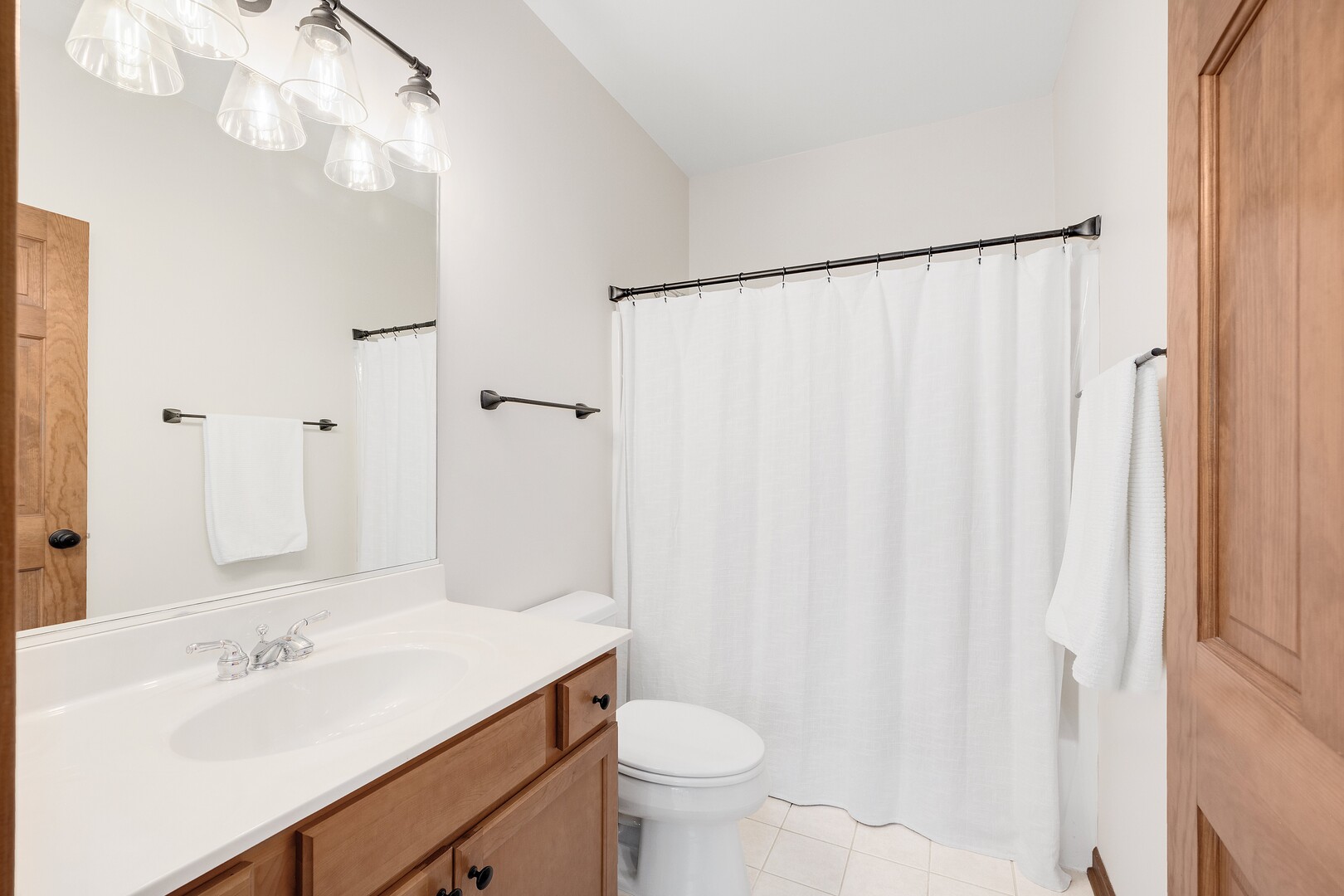 146 Santa Fe Lane Property Photo 26