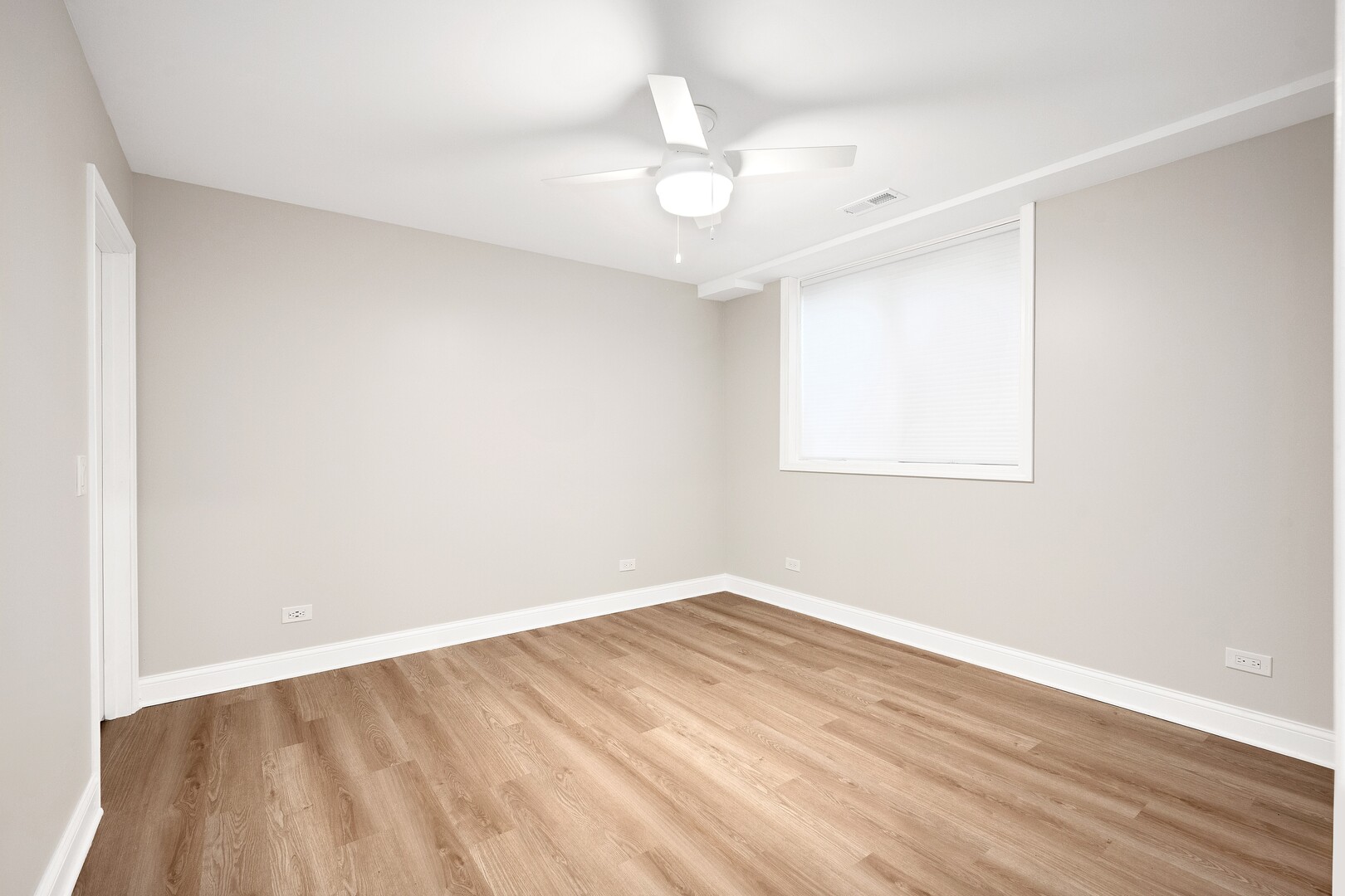 146 Santa Fe Lane Property Photo 30