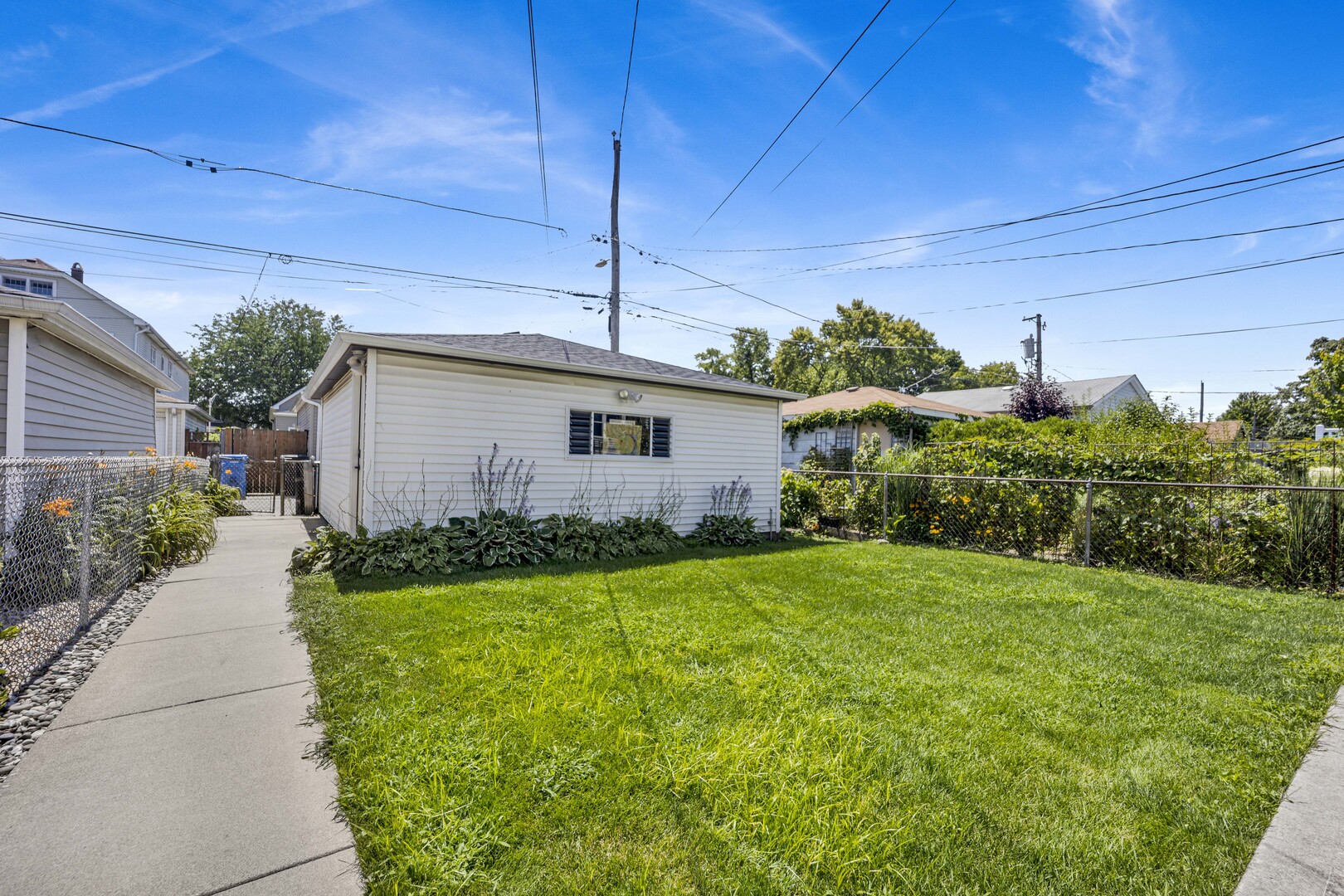 5845 W Cornelia Avenue Property Photo 29