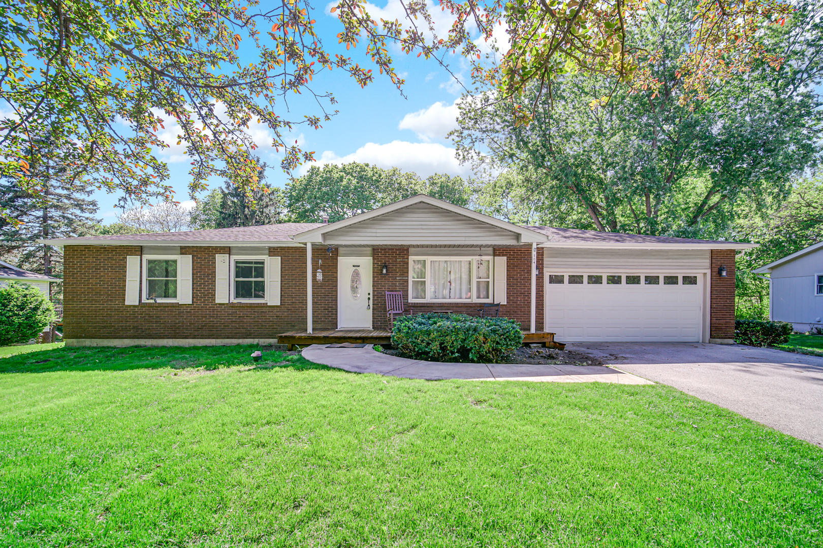 104 Poplar Road