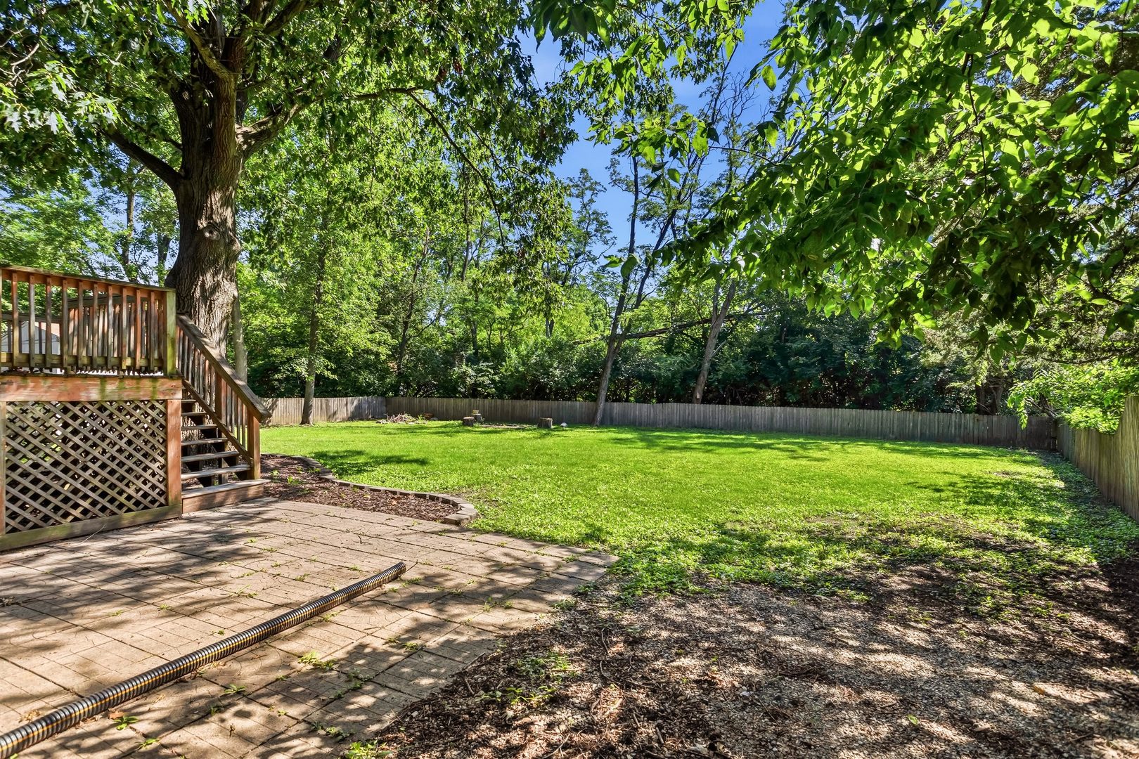 1906 Crescent Drive Property Photo 7