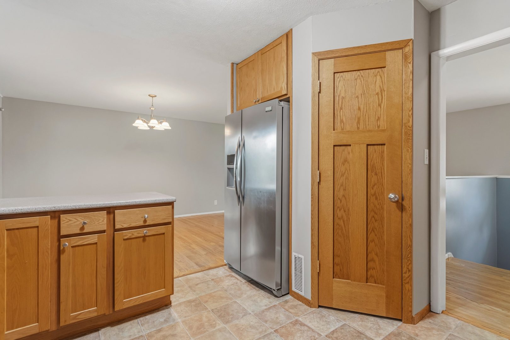 1906 Crescent Drive Property Photo 17