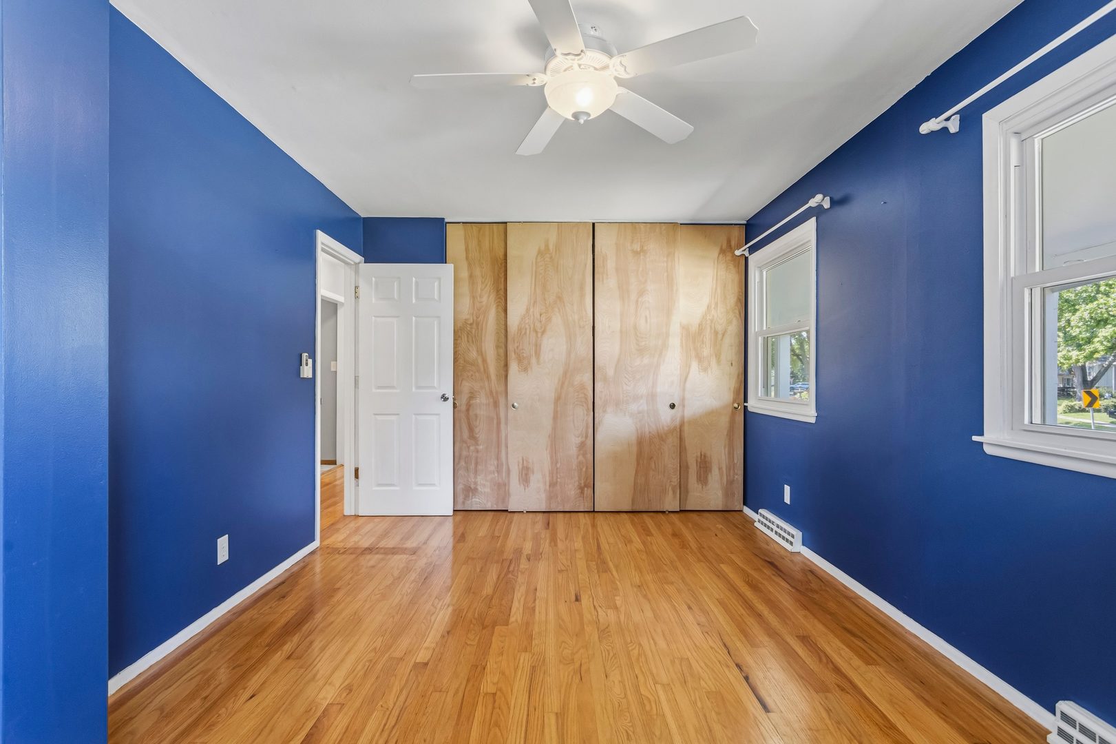 1906 Crescent Drive Property Photo 19