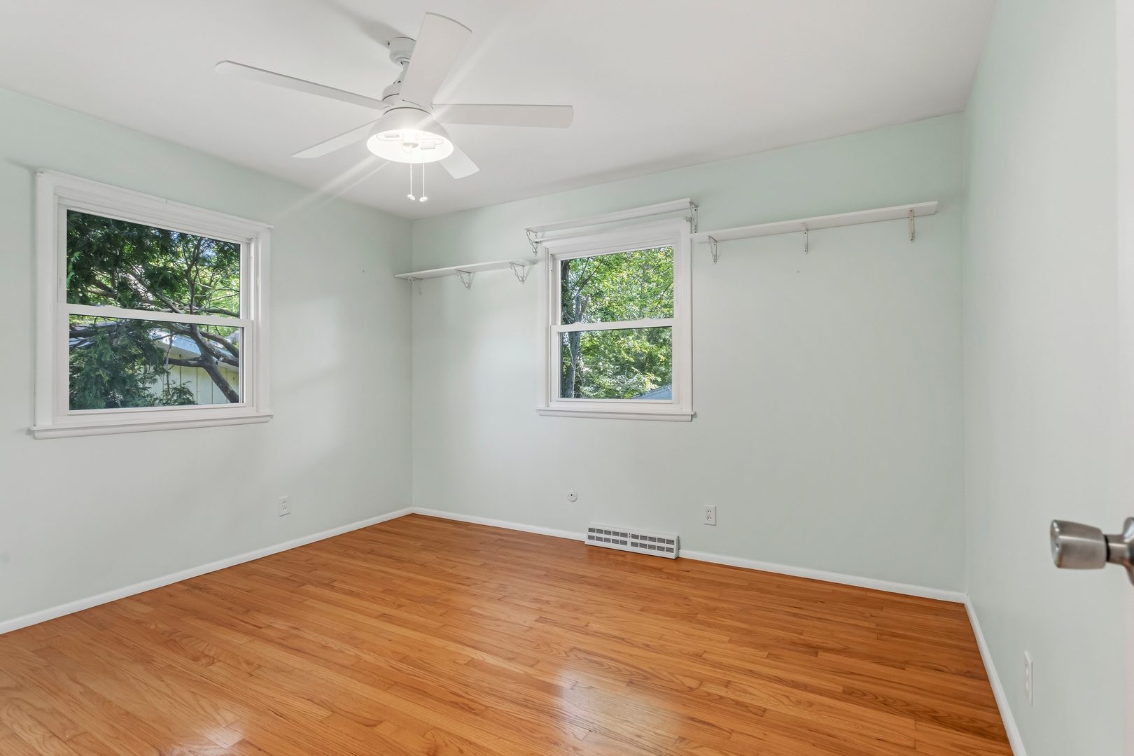 1906 Crescent Drive Property Photo 21