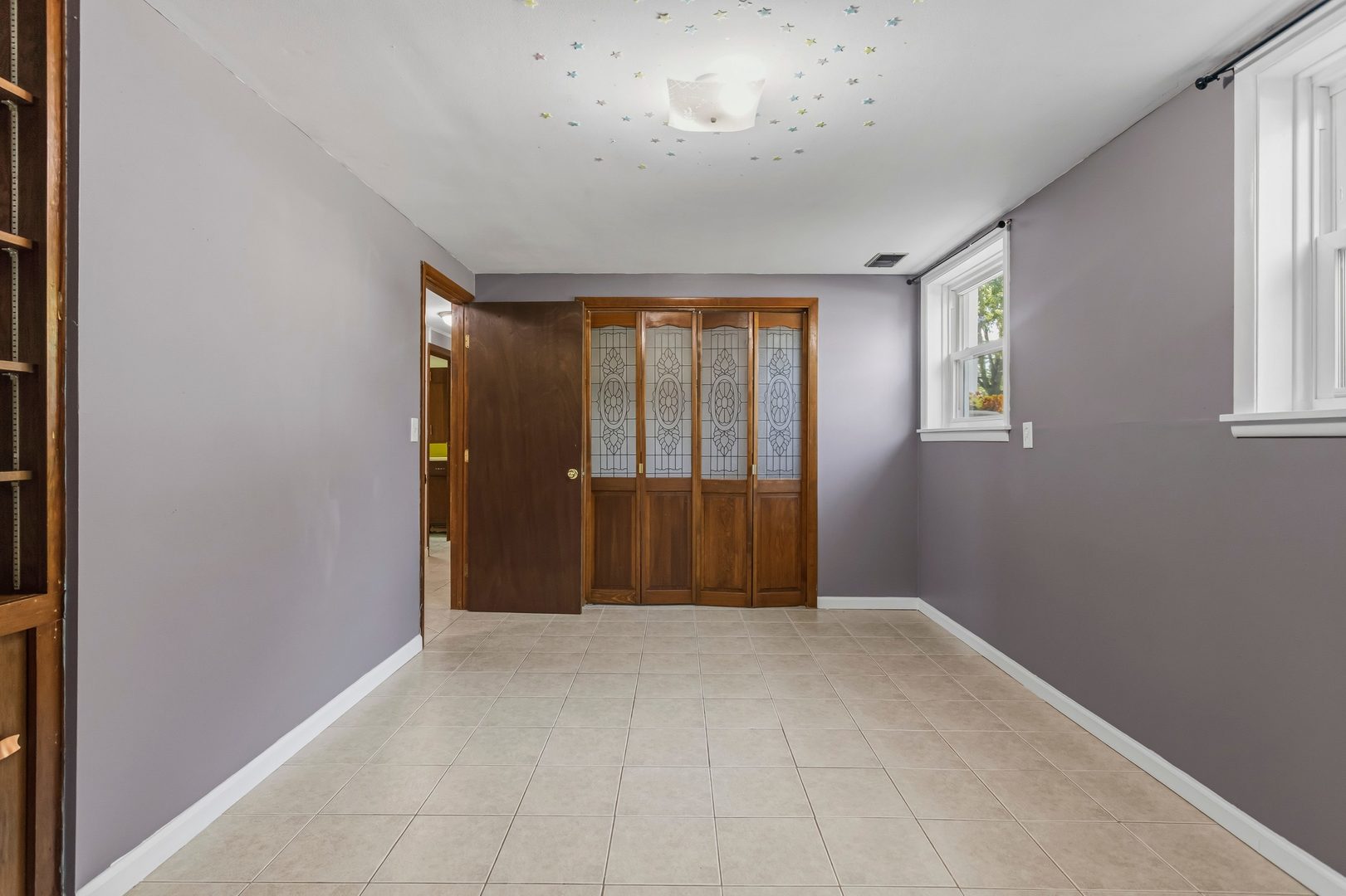 1906 Crescent Drive Property Photo 28