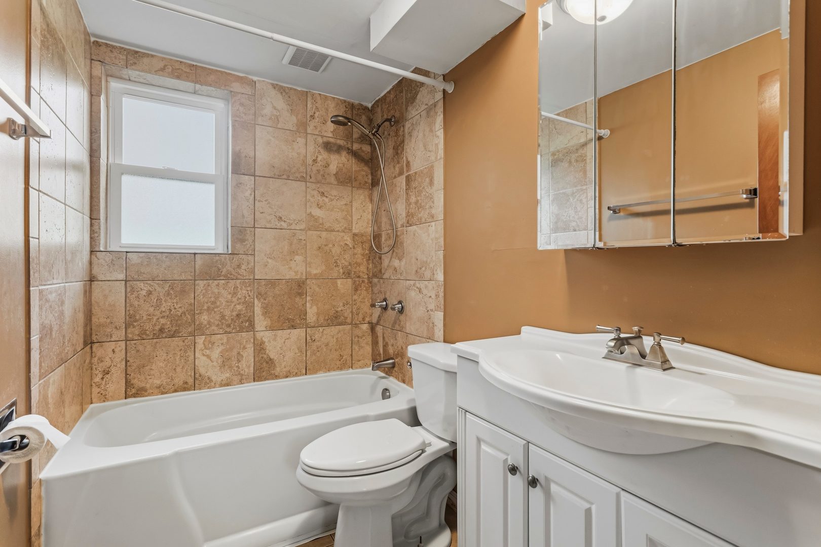 1906 Crescent Drive Property Photo 30