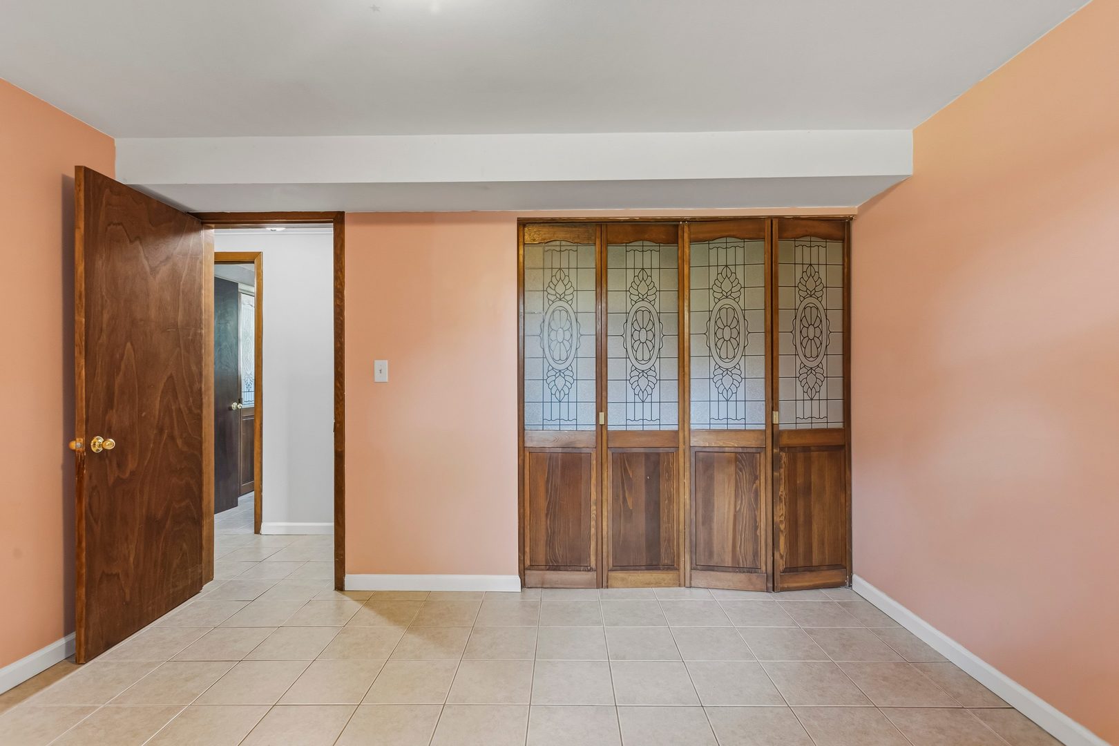 1906 Crescent Drive Property Photo 31