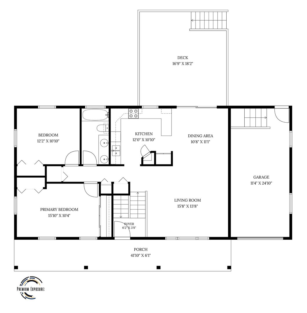 1906 Crescent Drive Property Photo 36