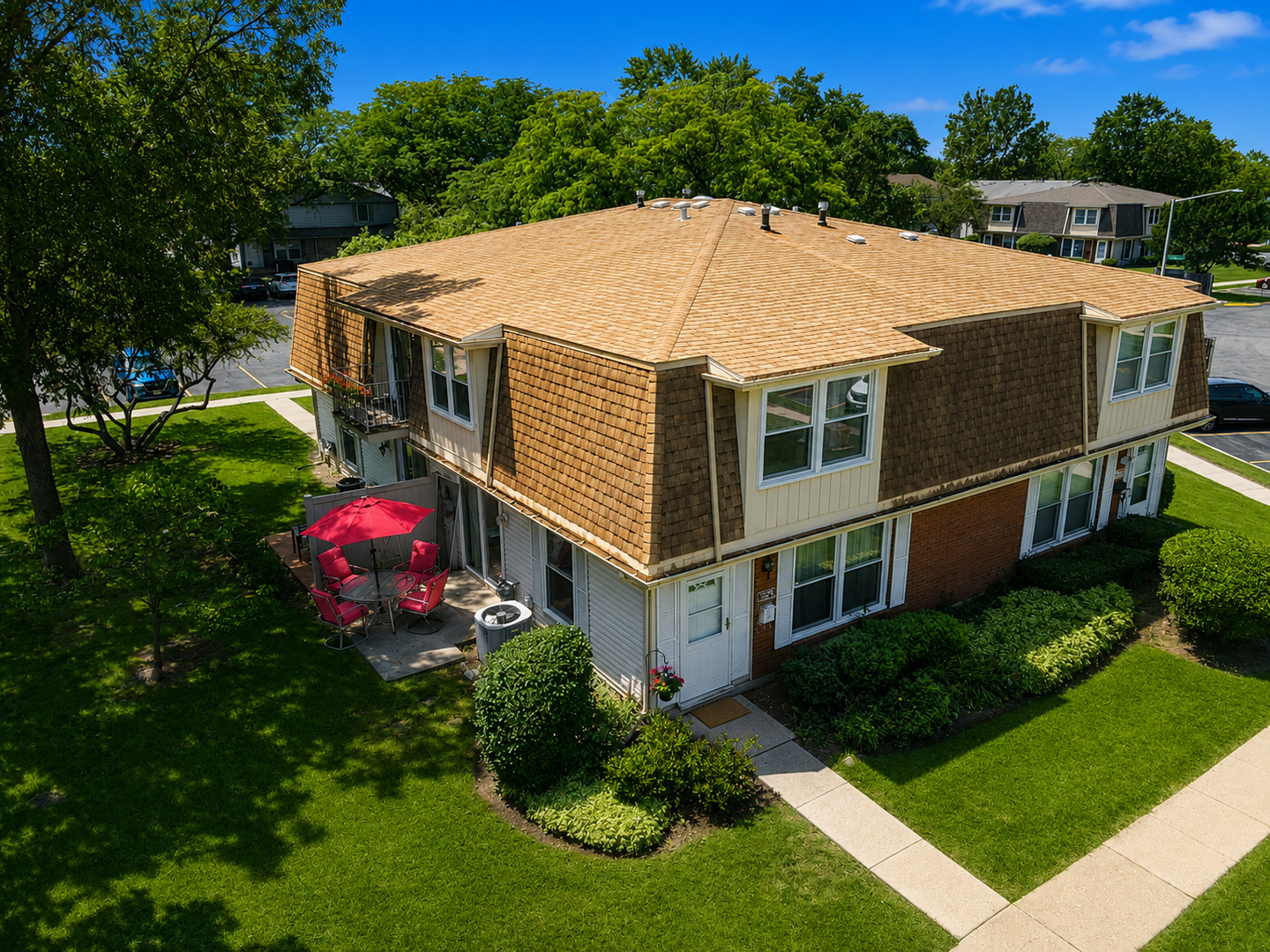 2208 Ramsey Circle