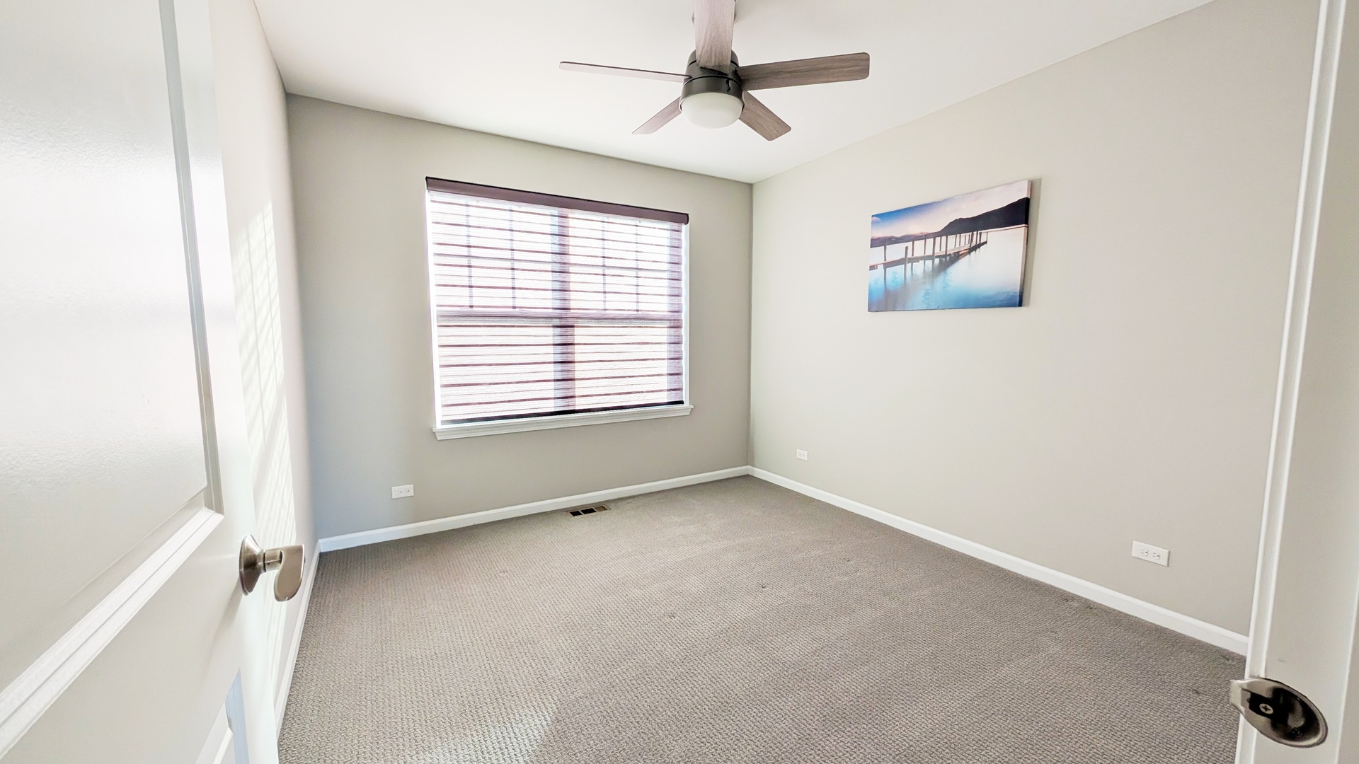 3s481 Barkley Avenue Property Photo 15
