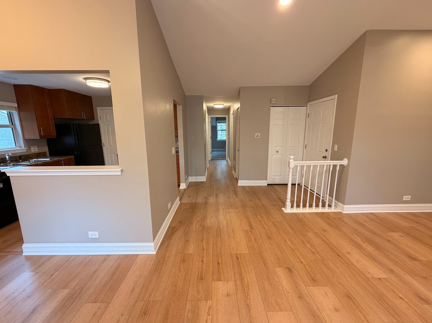 82 Holmes Way X2 Property Photo 5