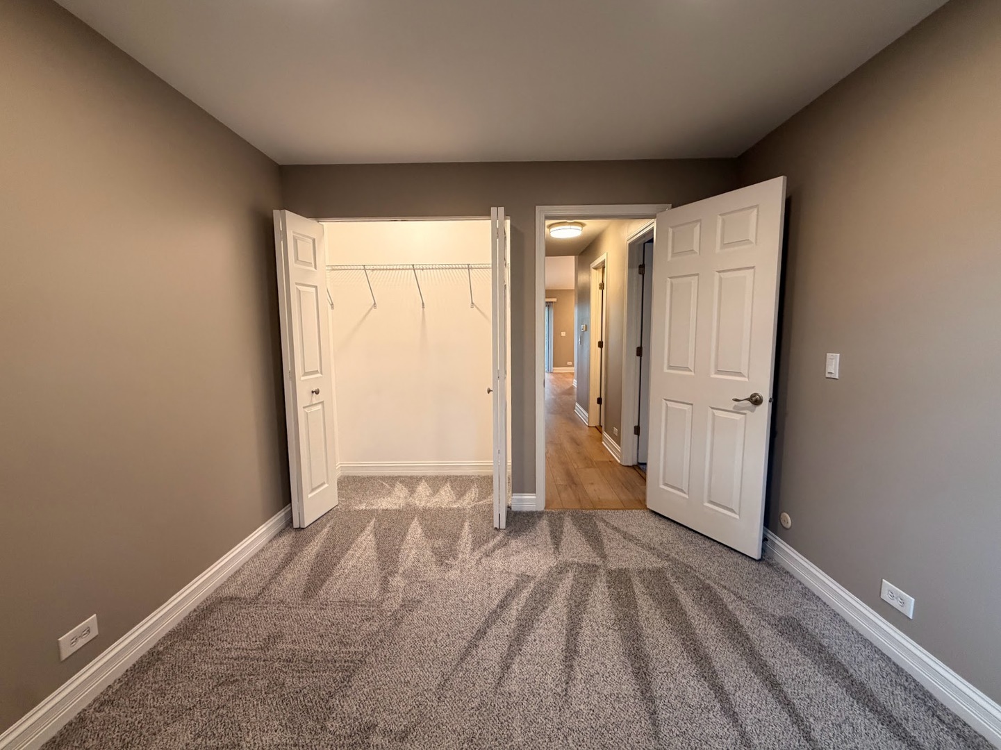 82 Holmes Way X2 Property Photo 9