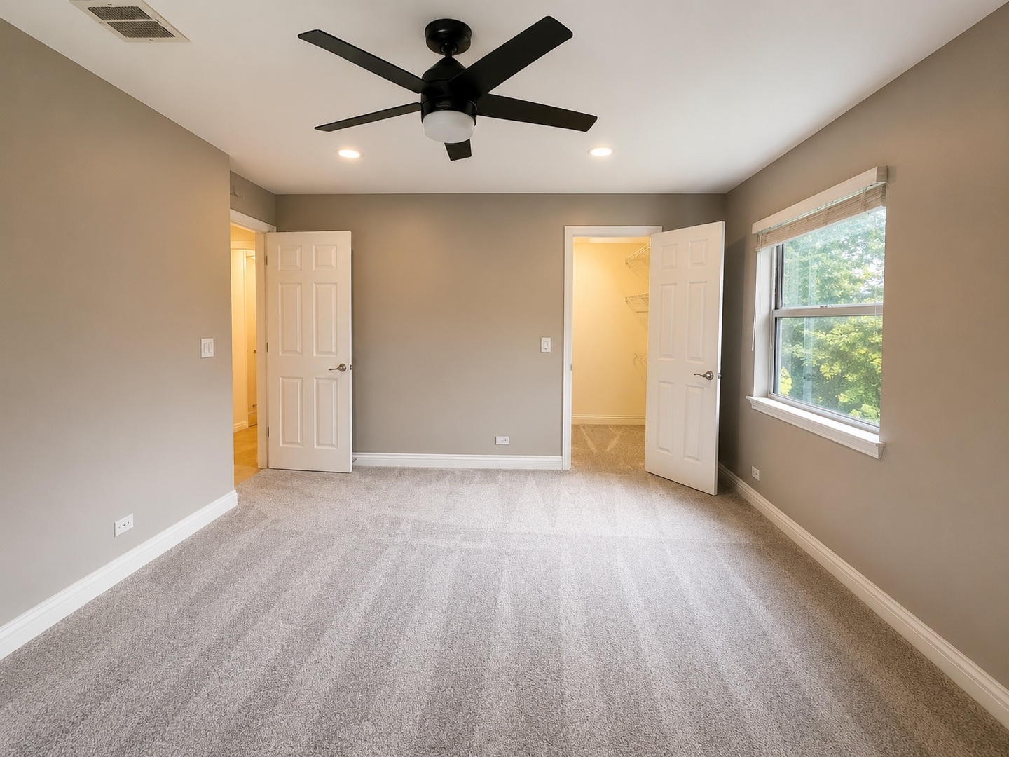 82 Holmes Way X2 Property Photo 10