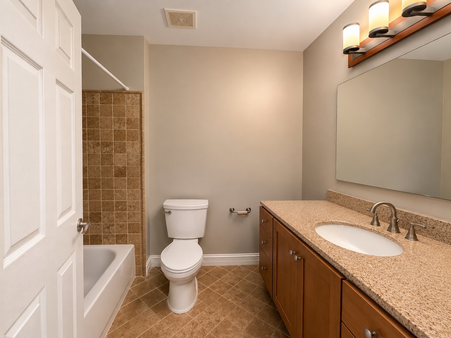 82 Holmes Way X2 Property Photo 13