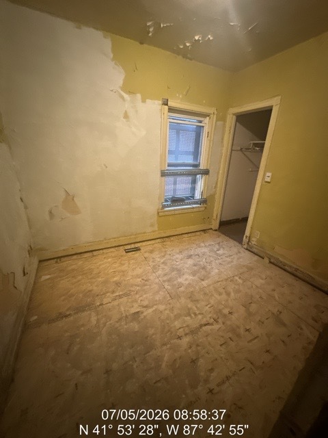 532 N Drake Avenue Property Photo 2