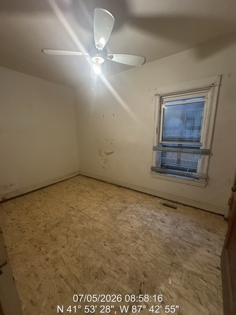 532 N Drake Avenue Property Photo 4