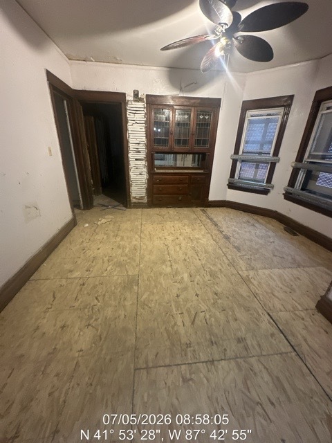 532 N Drake Avenue Property Photo 5