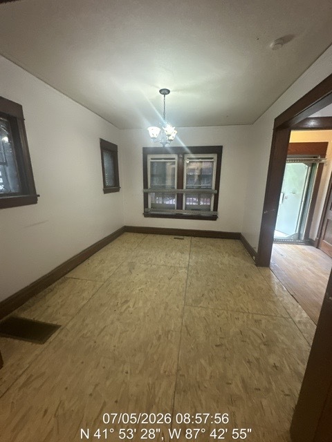 532 N Drake Avenue Property Photo 6