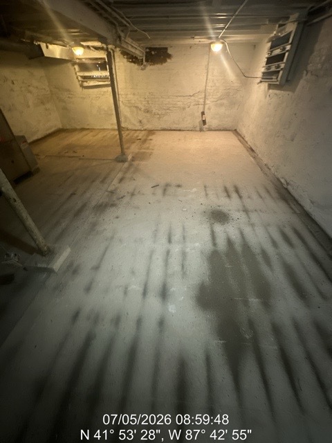 532 N Drake Avenue Property Photo 8