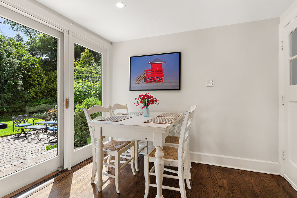 1229 Alvin Court Property Photo 10