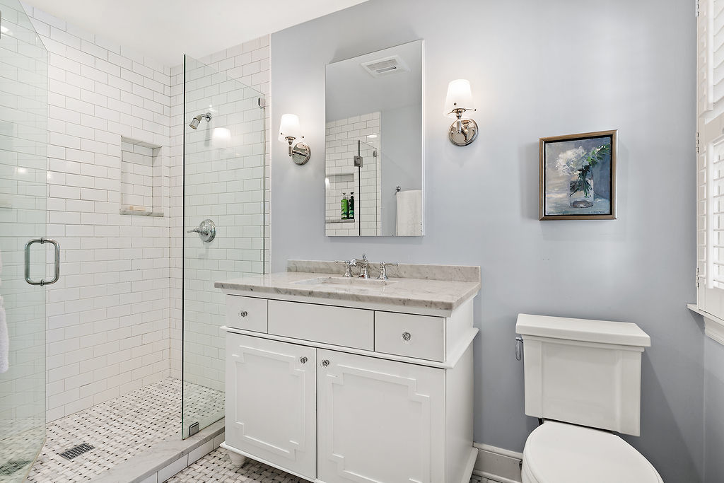 1229 Alvin Court Property Photo 13