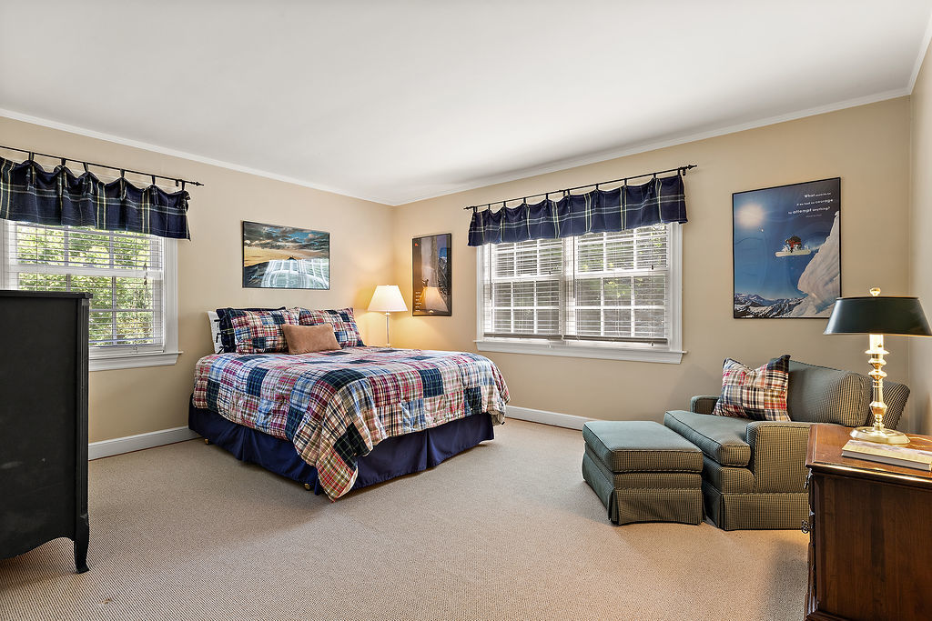 1229 Alvin Court Property Photo 17