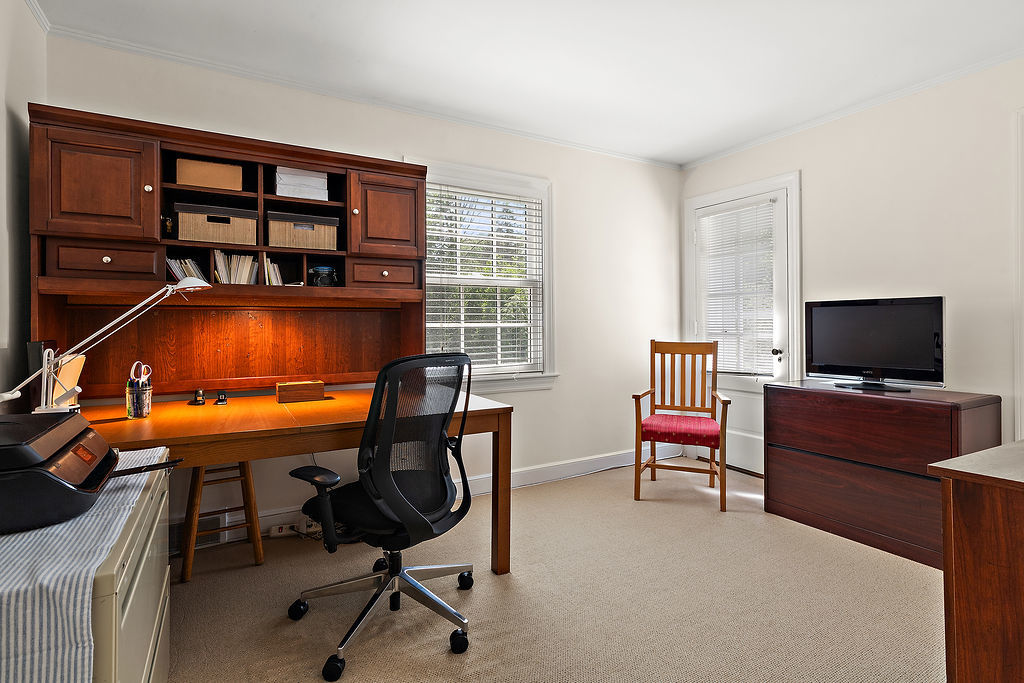 1229 Alvin Court Property Photo 19
