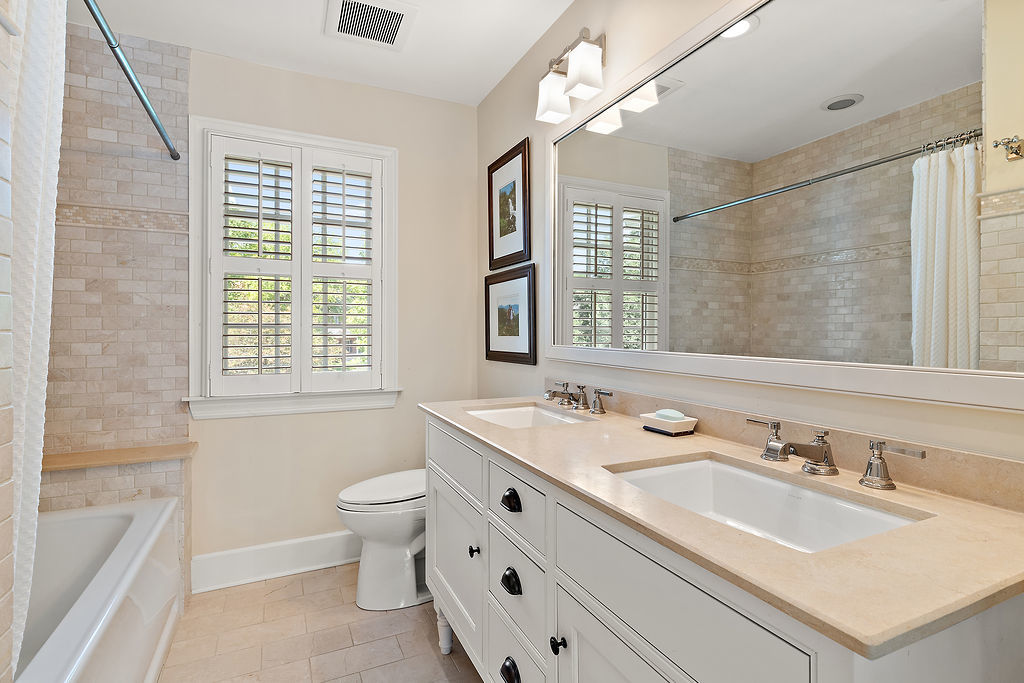 1229 Alvin Court Property Photo 20