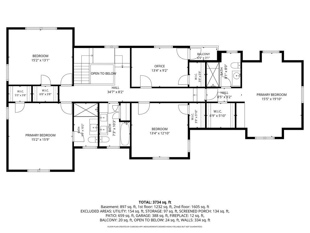 1229 Alvin Court Property Photo 33