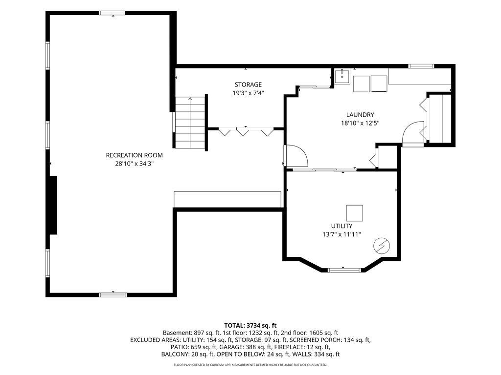 1229 Alvin Court Property Photo 34