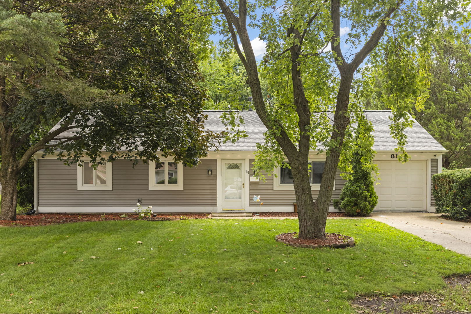 61 Eastfield Road Property Photo 1