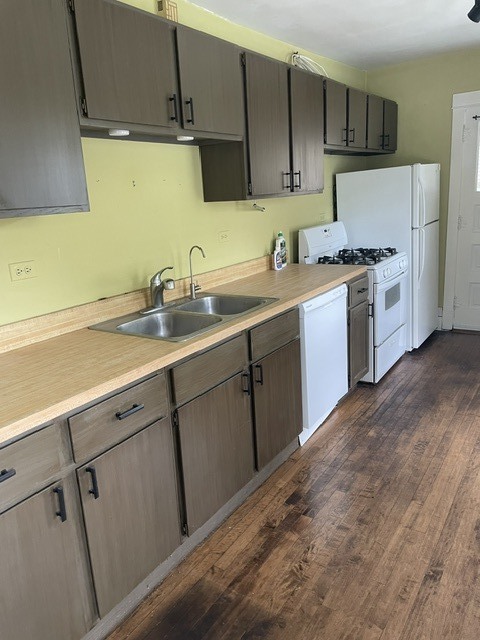 211 N Larch Avenue 2 Property Photo 6