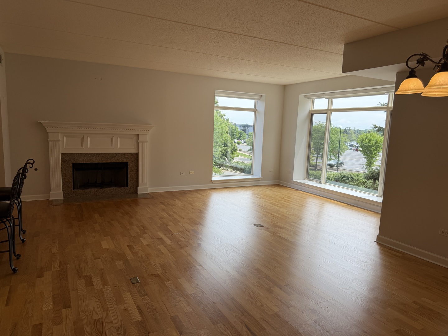 865 E 22nd Street 222b Property Photo 21